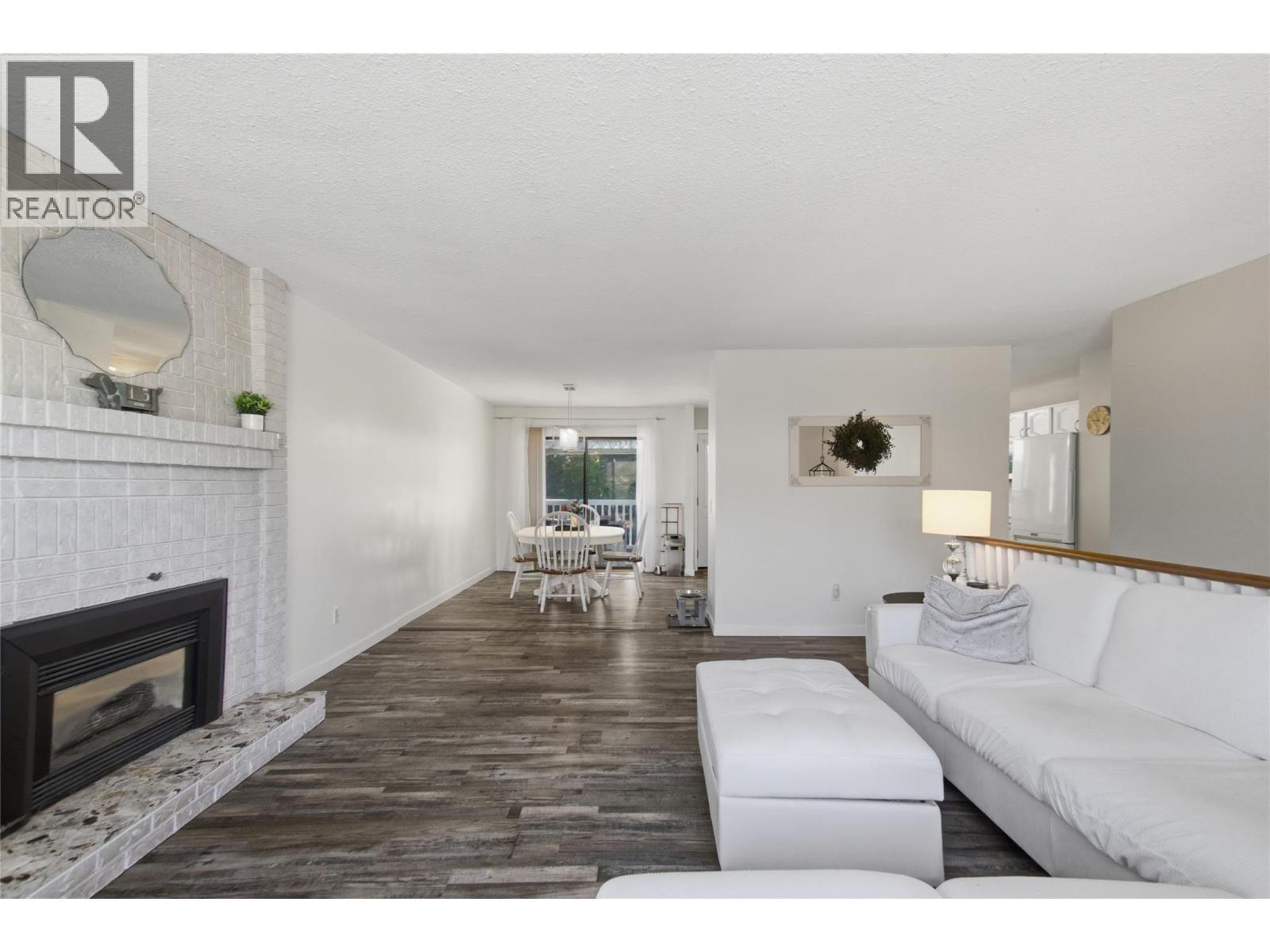 6193 Dallas Drive, Kamloops, British Columbia  V2C 5Z9 - Photo 26 - 10391670