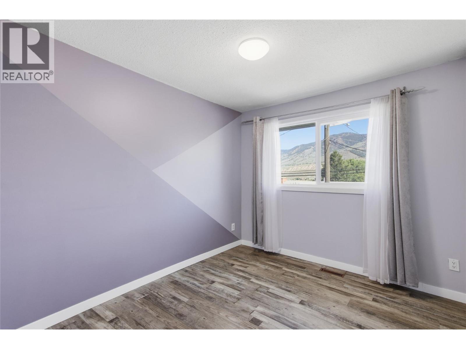 6193 Dallas Drive, Kamloops, British Columbia  V2C 5Z9 - Photo 27 - 10391670