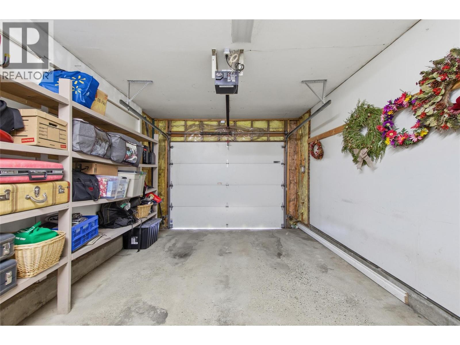 6193 Dallas Drive, Kamloops, British Columbia  V2C 5Z9 - Photo 29 - 10391670