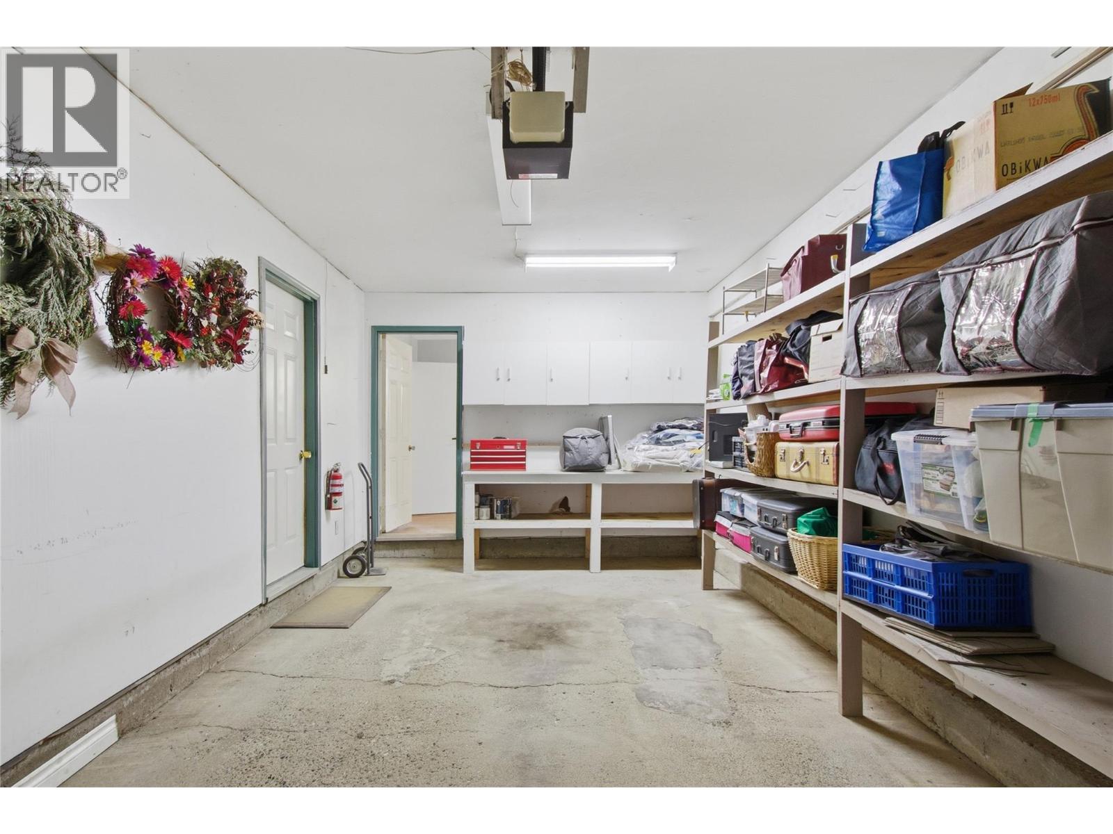 6193 Dallas Drive, Kamloops, British Columbia  V2C 5Z9 - Photo 30 - 10391670