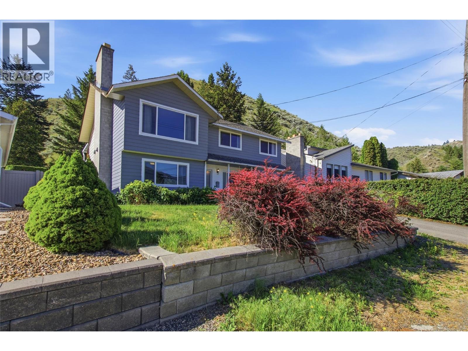 6193 Dallas Drive, Kamloops, British Columbia  V2C 5Z9 - Photo 31 - 10391670