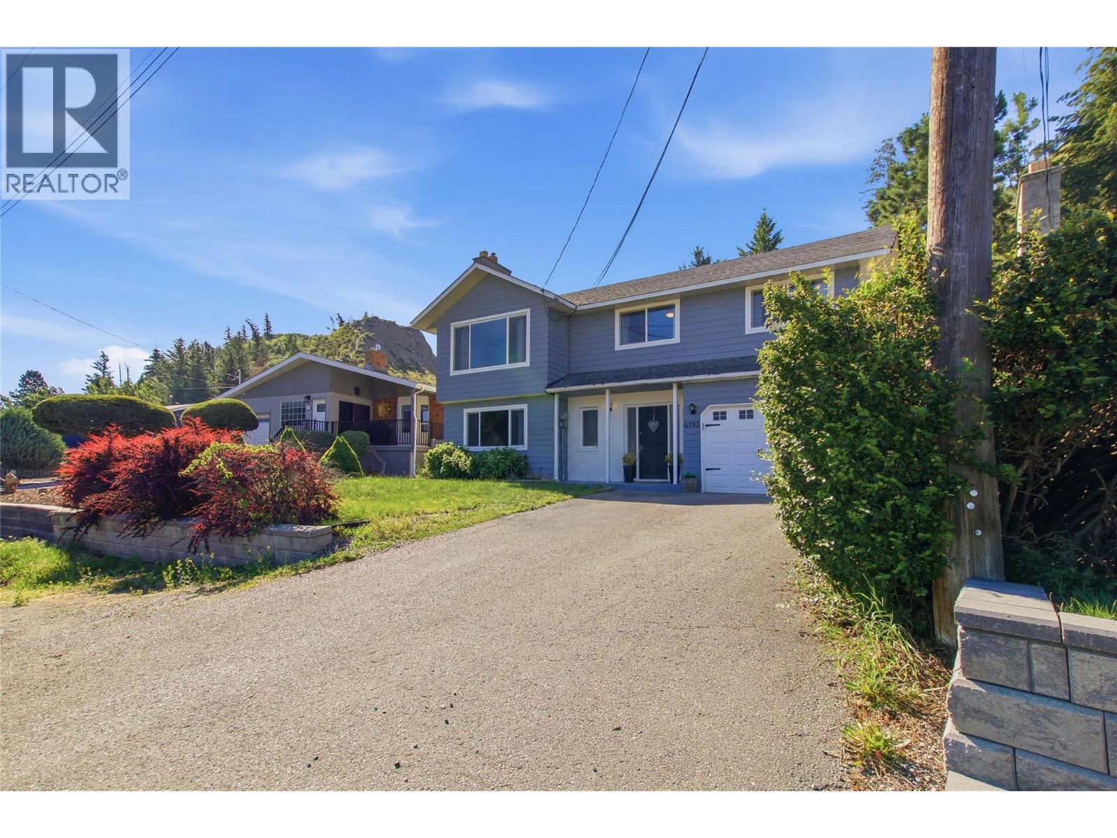 6193 Dallas Drive, Kamloops, British Columbia  V2C 5Z9 - Photo 32 - 10391670