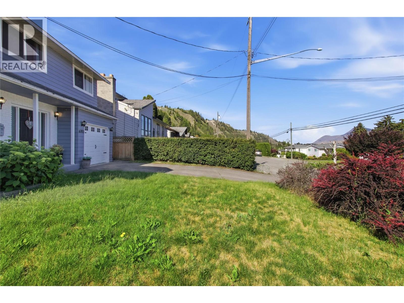 6193 Dallas Drive, Kamloops, British Columbia  V2C 5Z9 - Photo 33 - 10391670