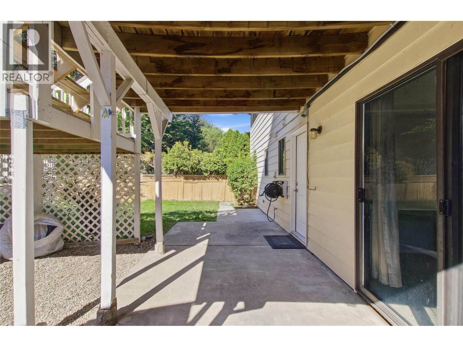 6193 Dallas Drive, Kamloops, British Columbia  V2C 5Z9 - Photo 34 - 10391670