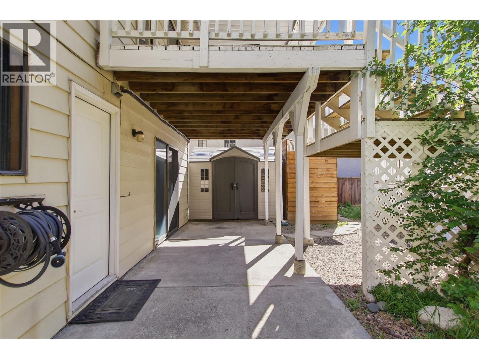 6193 Dallas Drive, Kamloops, British Columbia  V2C 5Z9 - Photo 35 - 10391670