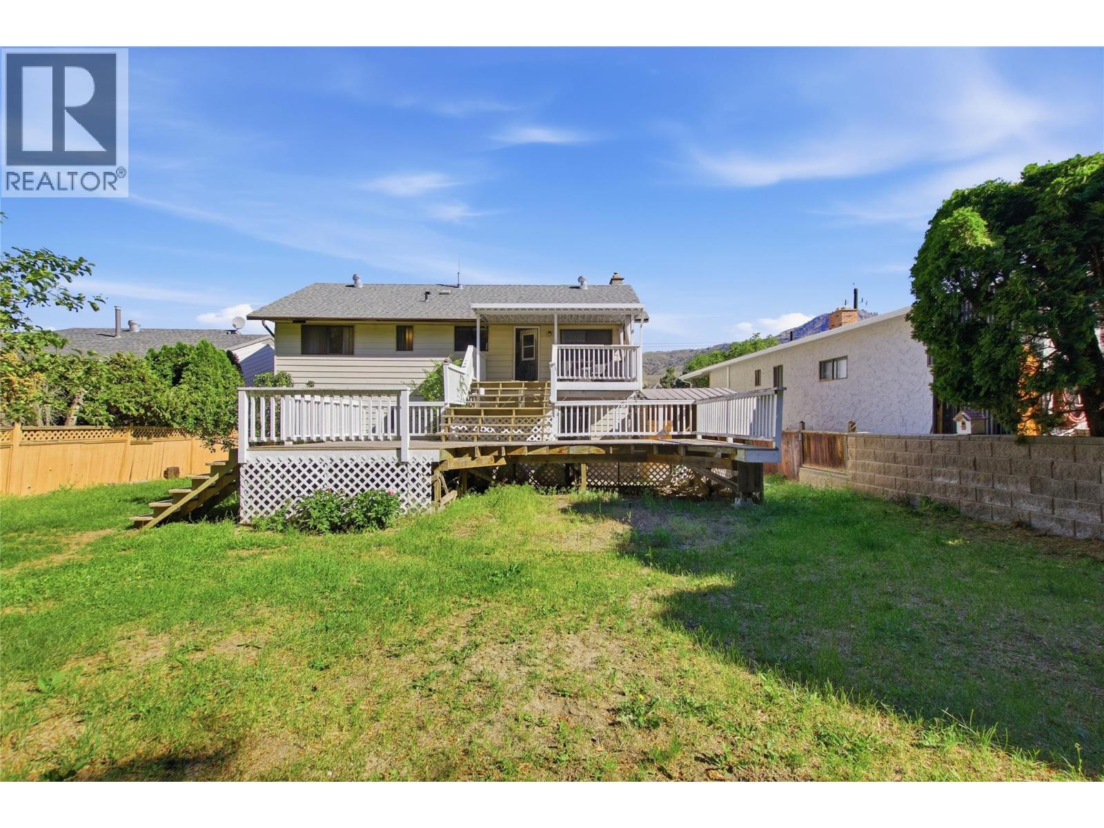 6193 Dallas Drive, Kamloops, British Columbia  V2C 5Z9 - Photo 36 - 10391670