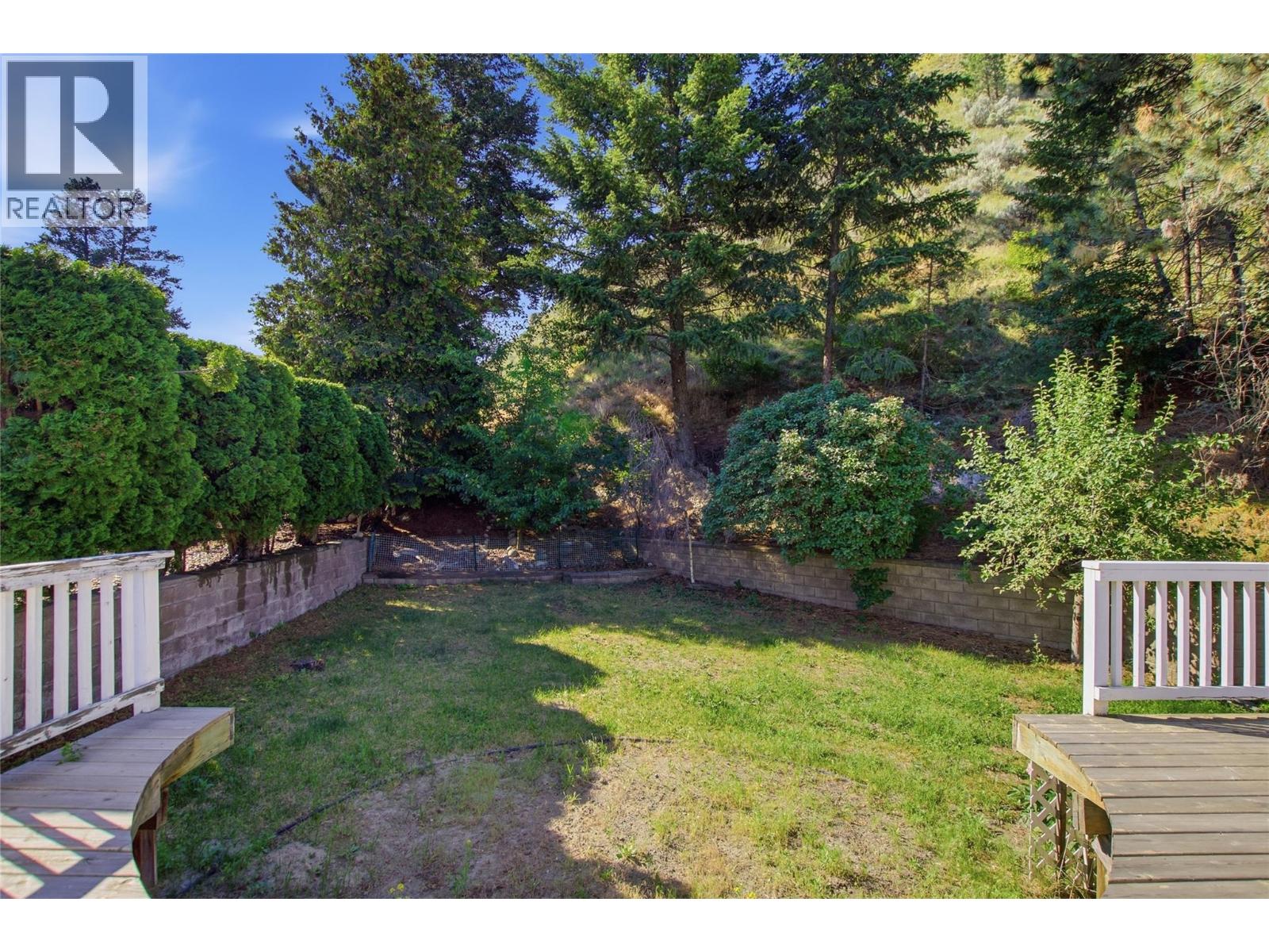 6193 Dallas Drive, Kamloops, British Columbia  V2C 5Z9 - Photo 37 - 10391670
