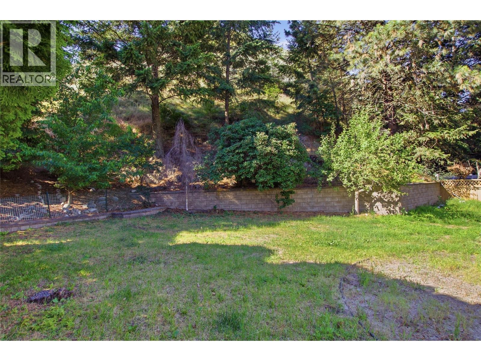 6193 Dallas Drive, Kamloops, British Columbia  V2C 5Z9 - Photo 38 - 10391670