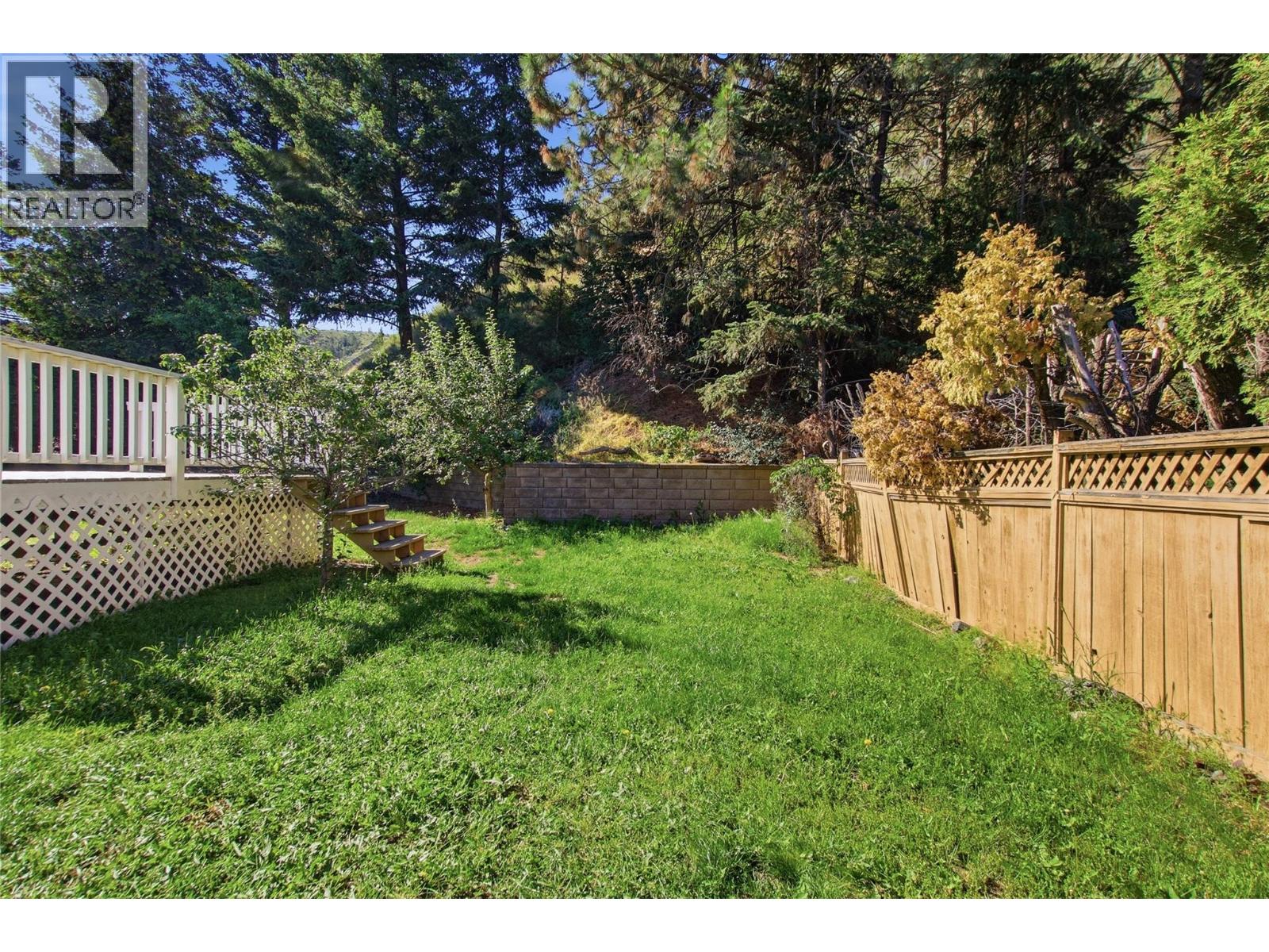 6193 Dallas Drive, Kamloops, British Columbia  V2C 5Z9 - Photo 39 - 10391670