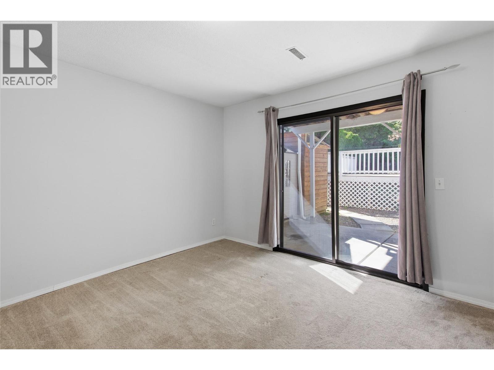 6193 Dallas Drive, Kamloops, British Columbia  V2C 5Z9 - Photo 4 - 10391670