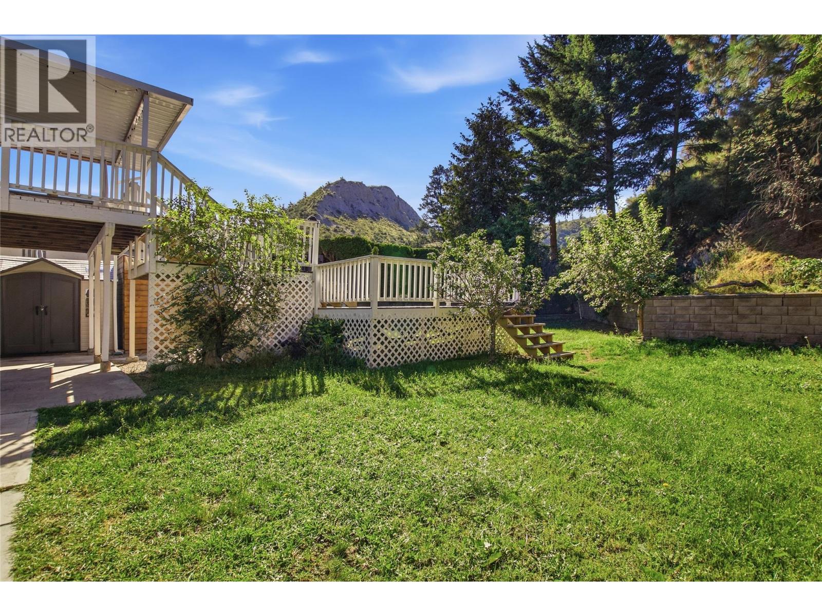 6193 Dallas Drive, Kamloops, British Columbia  V2C 5Z9 - Photo 40 - 10391670