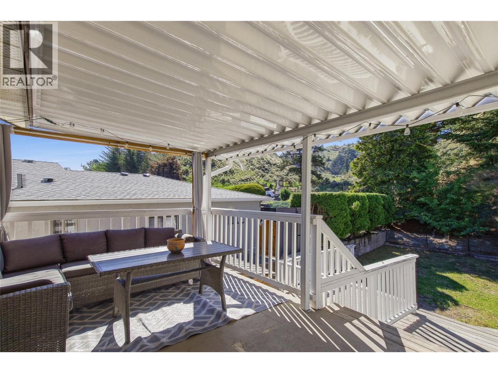 6193 Dallas Drive, Kamloops, British Columbia  V2C 5Z9 - Photo 41 - 10391670