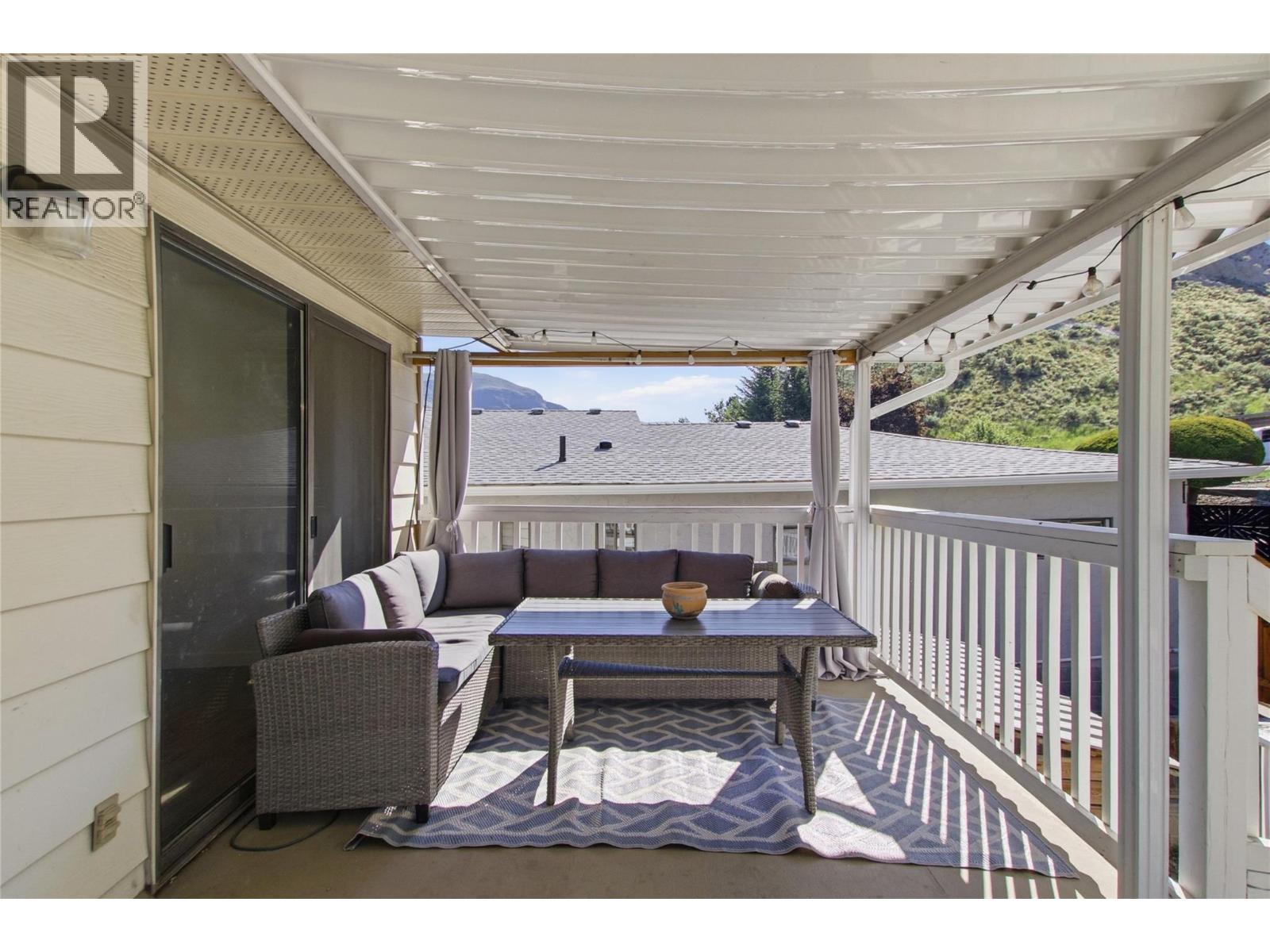 6193 Dallas Drive, Kamloops, British Columbia  V2C 5Z9 - Photo 42 - 10391670