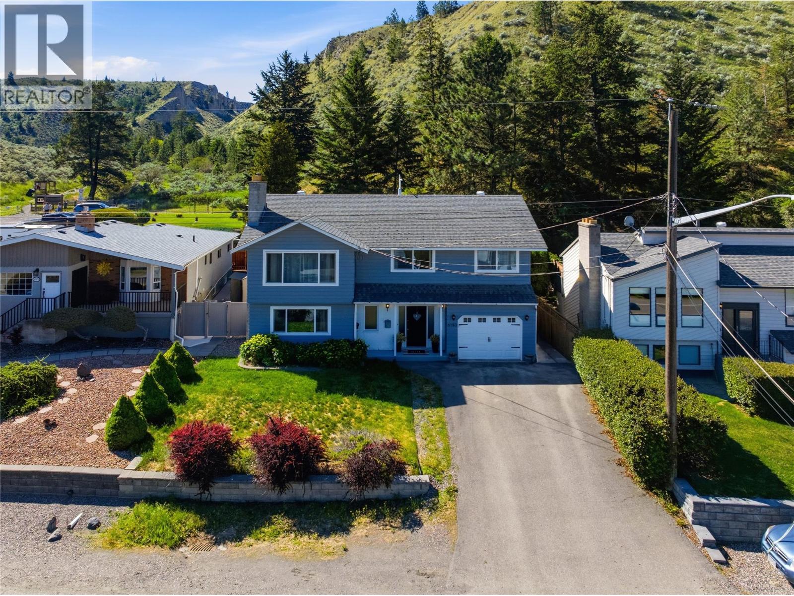 6193 Dallas Drive, Kamloops, British Columbia  V2C 5Z9 - Photo 44 - 10391670