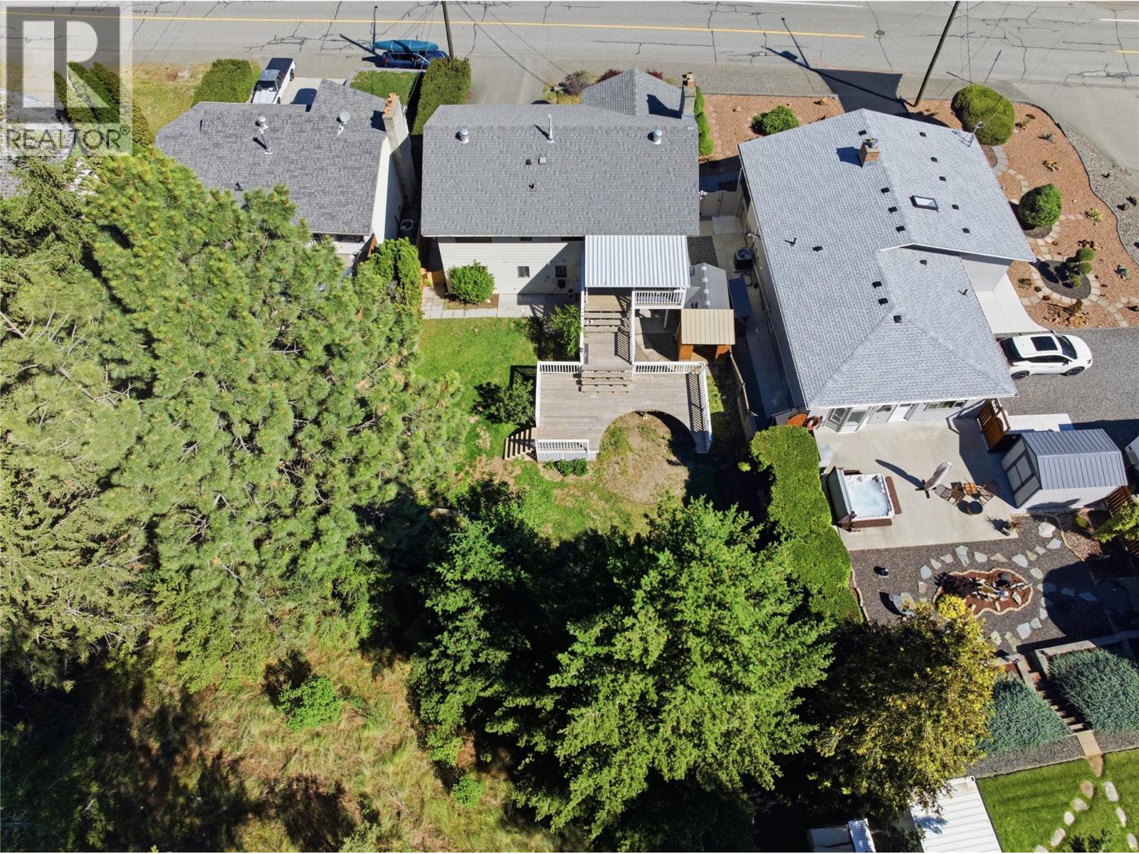 6193 Dallas Drive, Kamloops, British Columbia  V2C 5Z9 - Photo 45 - 10391670