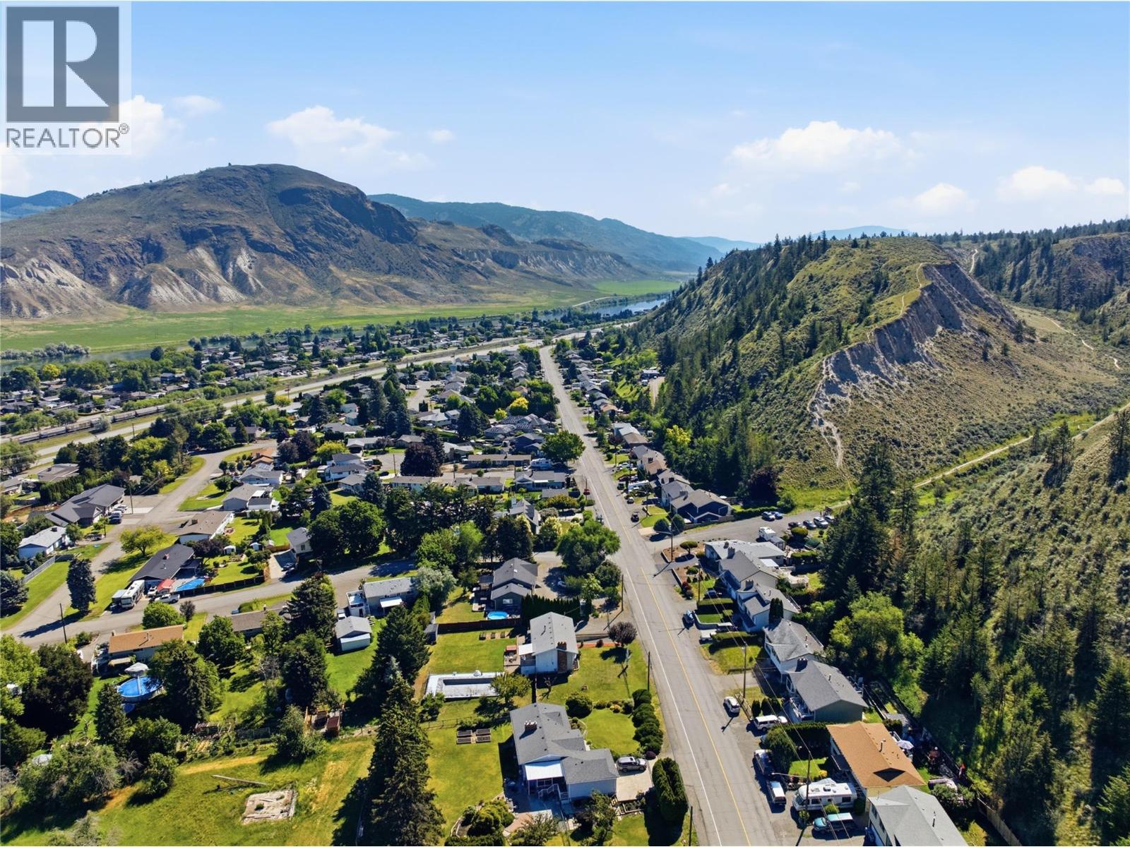 6193 Dallas Drive, Kamloops, British Columbia  V2C 5Z9 - Photo 47 - 10391670