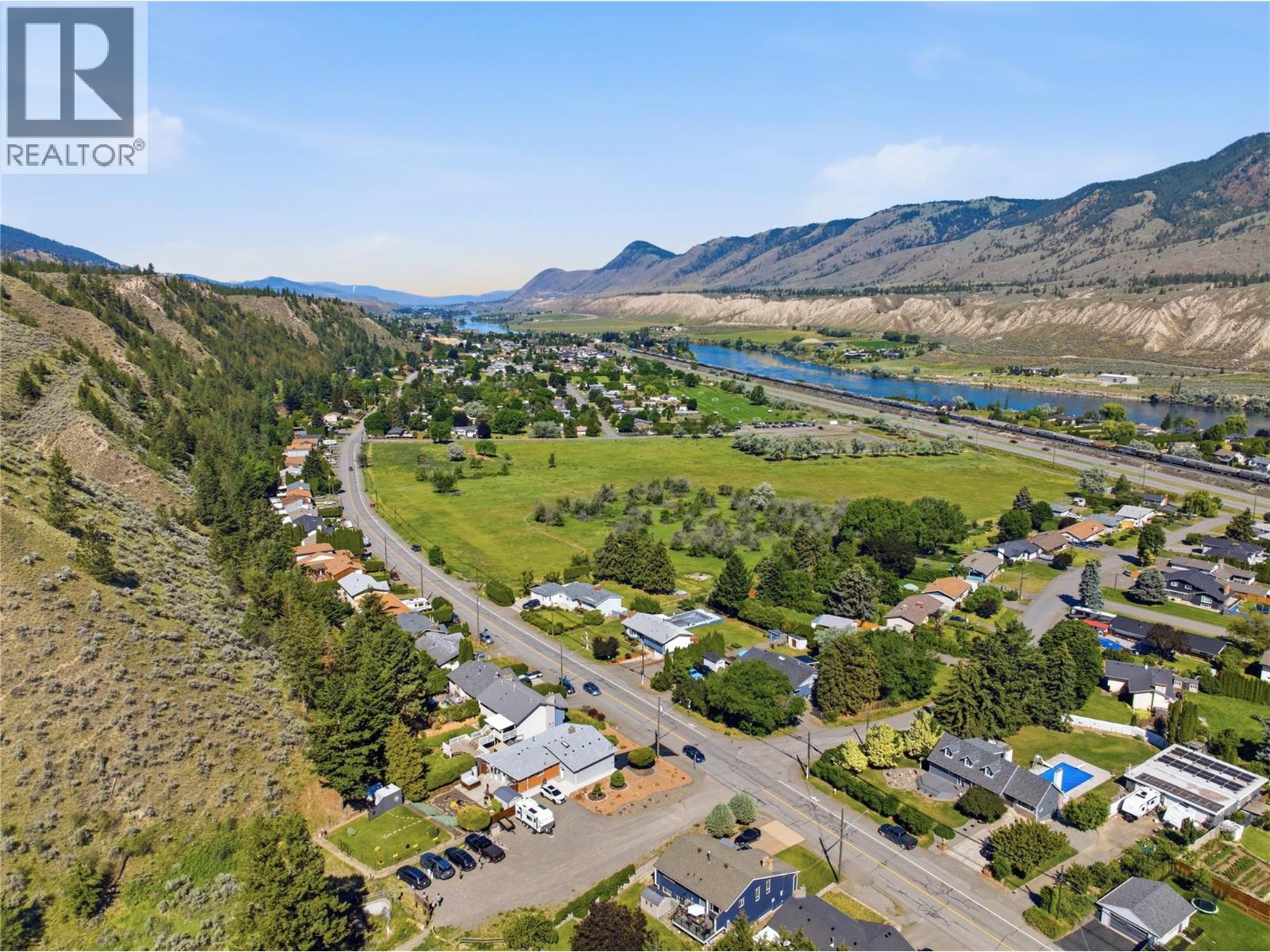 6193 Dallas Drive, Kamloops, British Columbia  V2C 5Z9 - Photo 48 - 10391670