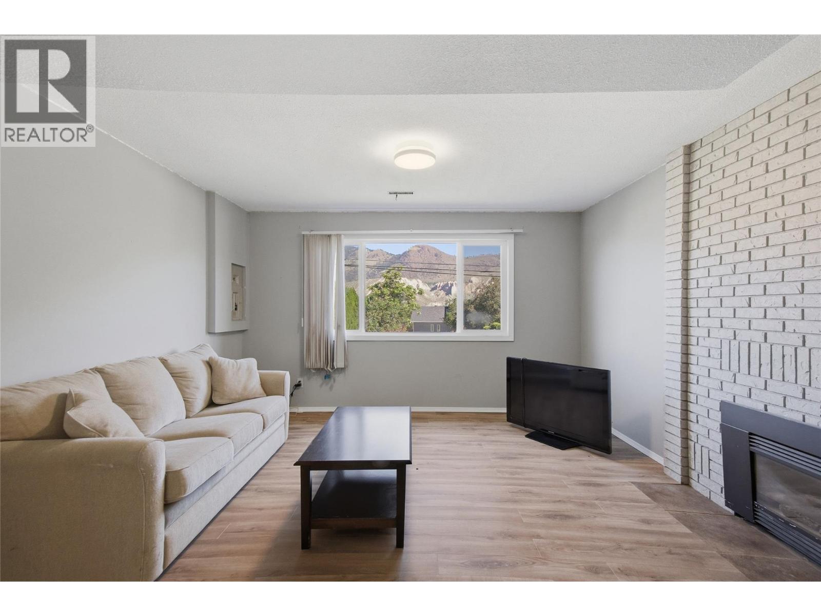 6193 Dallas Drive, Kamloops, British Columbia  V2C 5Z9 - Photo 49 - 10391670