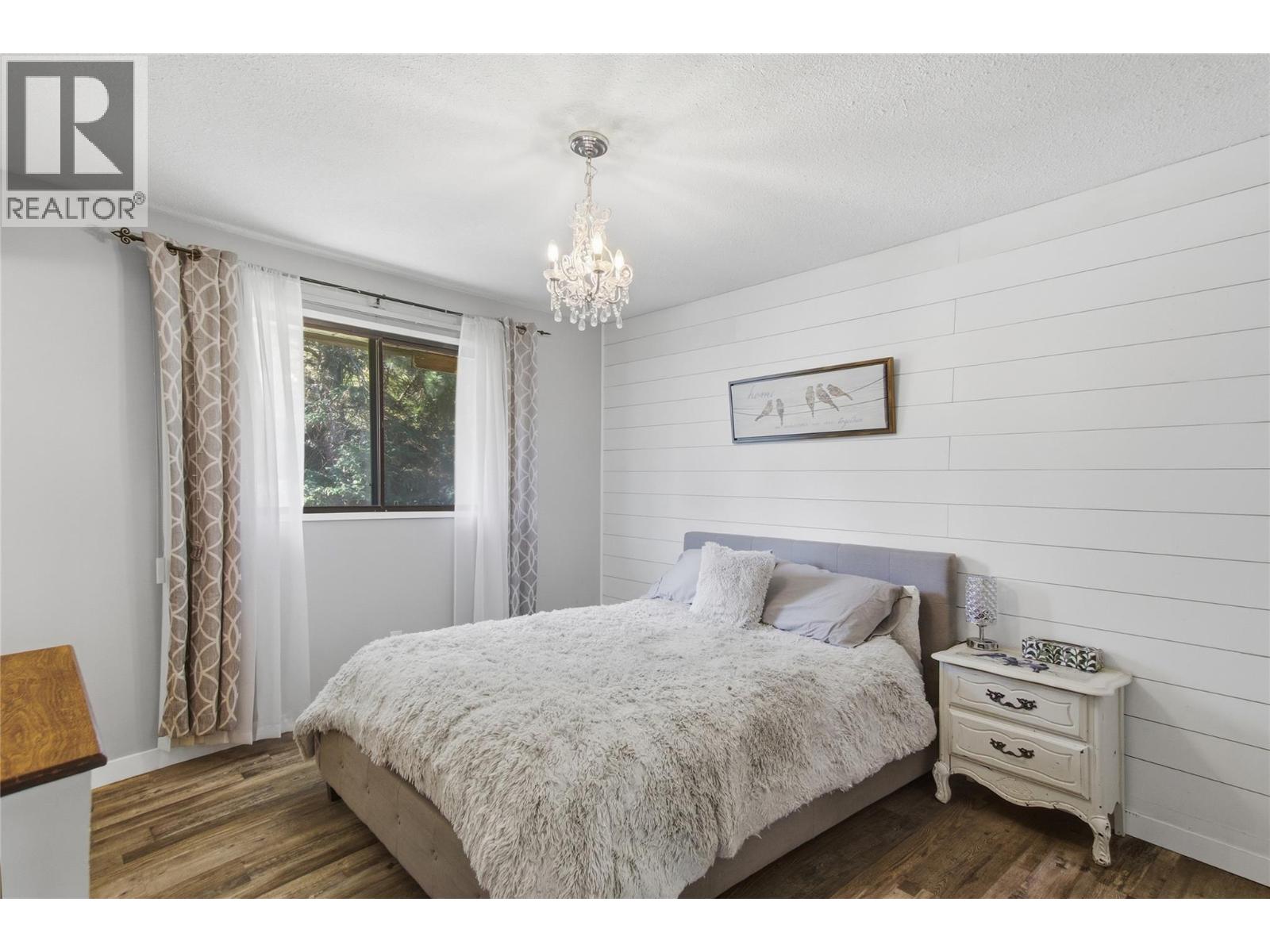 6193 Dallas Drive, Kamloops, British Columbia  V2C 5Z9 - Photo 5 - 10391670
