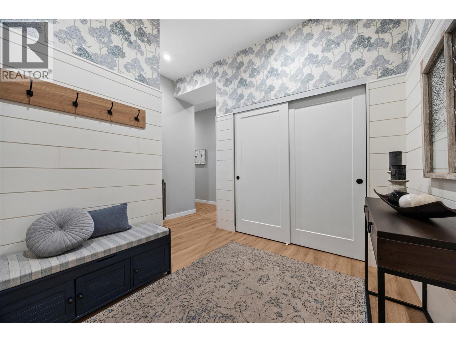 660 Cawston Avenue Unit# 610, Kelowna, British Columbia  V1Y 9M1 - Photo 11 - 10391638