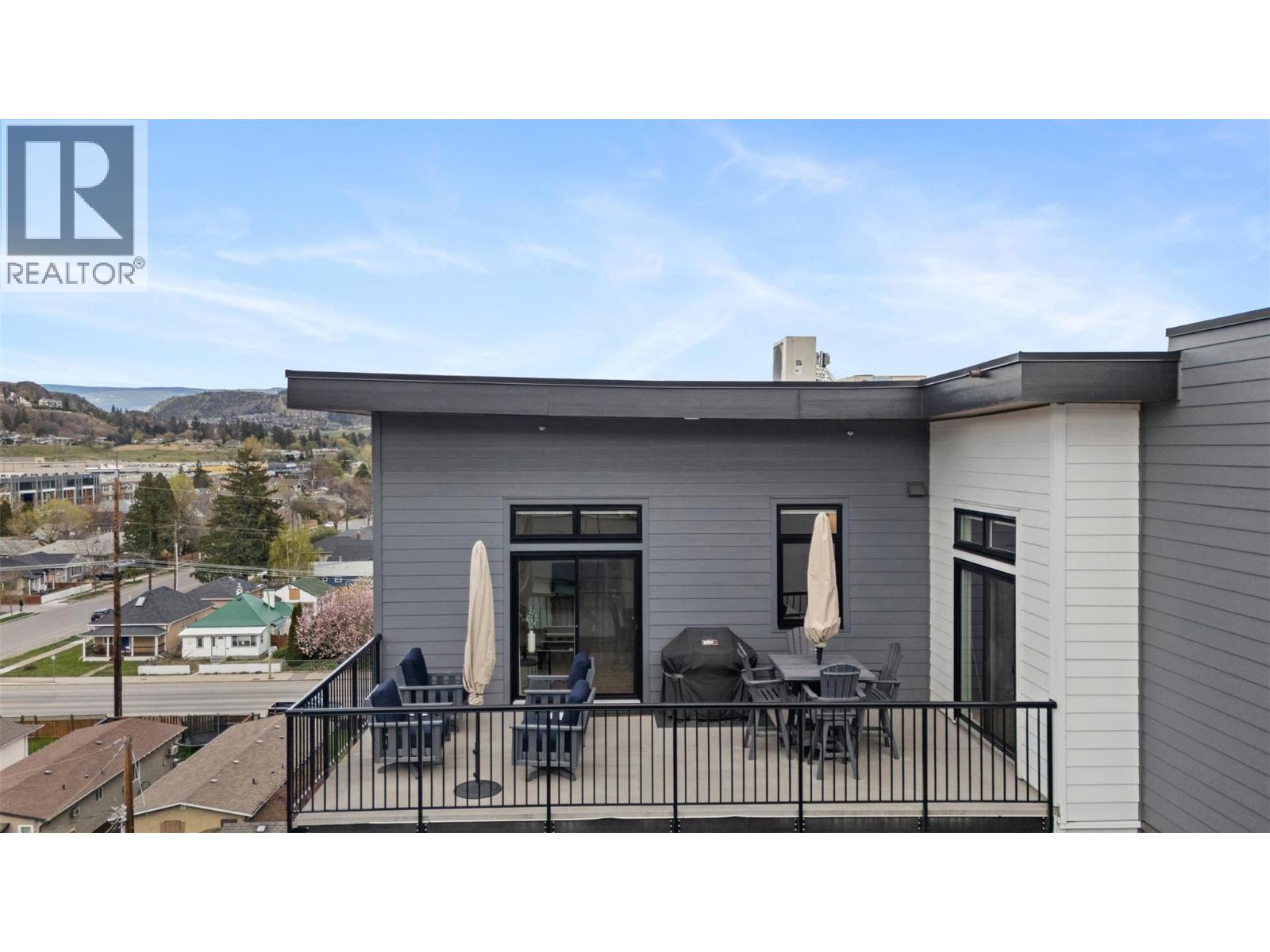 660 Cawston Avenue Unit# 610, Kelowna, British Columbia  V1Y 9M1 - Photo 24 - 10391638