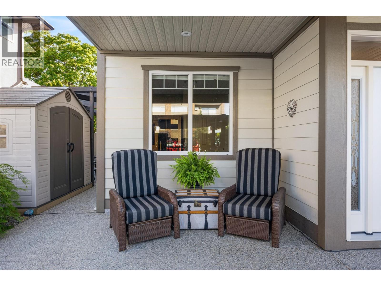 137 Brunswick Street, Penticton, British Columbia  V2A 5P6 - Photo 11 - 10391594