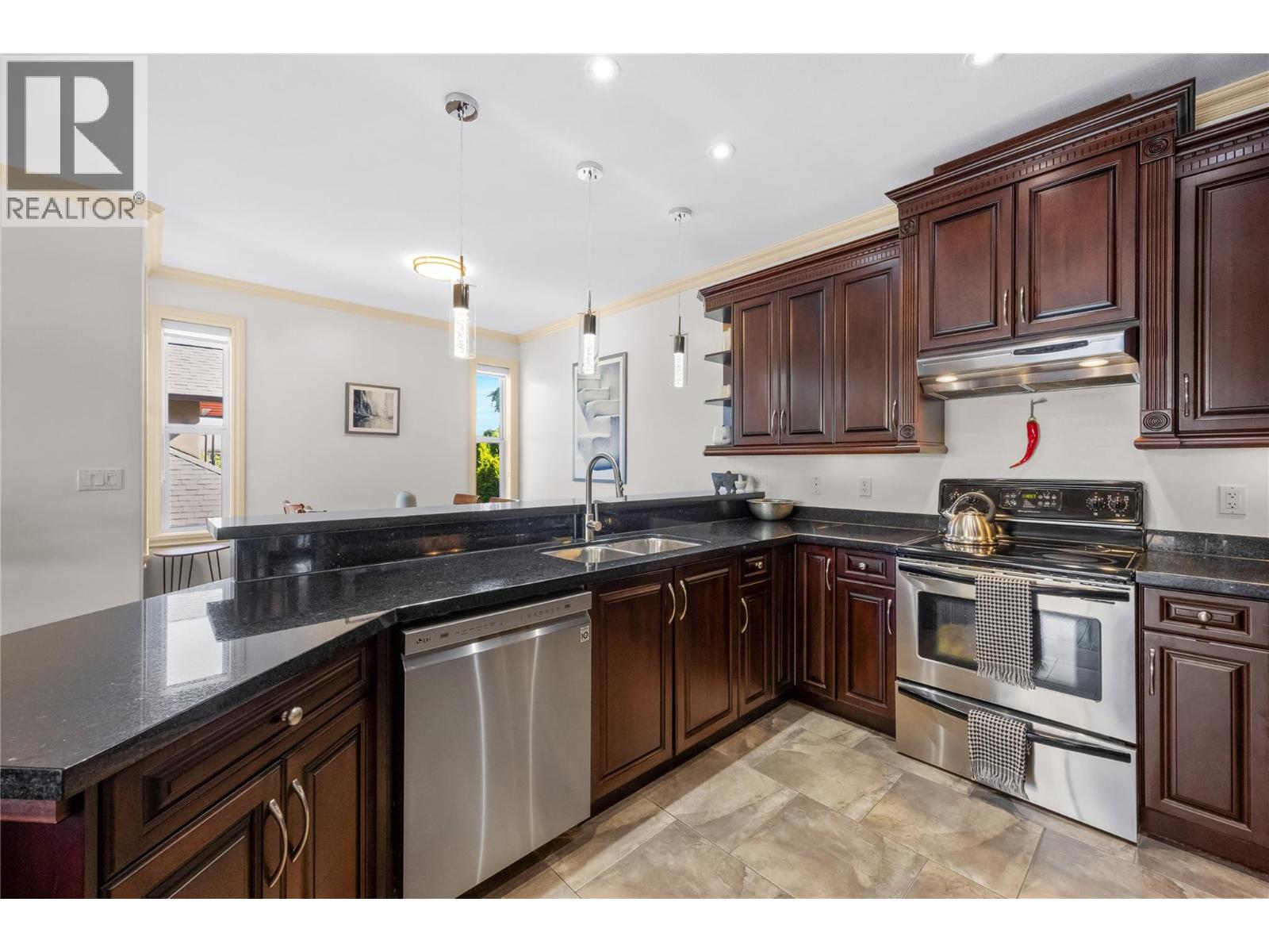 137 Brunswick Street, Penticton, British Columbia  V2A 5P6 - Photo 15 - 10391594