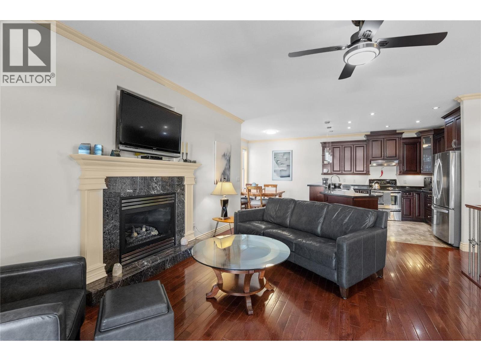 137 Brunswick Street, Penticton, British Columbia  V2A 5P6 - Photo 17 - 10391594