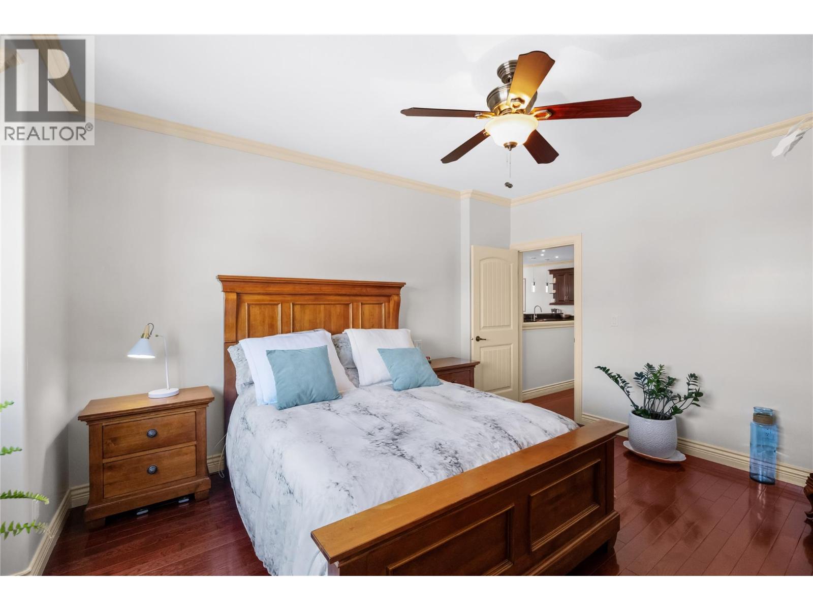 137 Brunswick Street, Penticton, British Columbia  V2A 5P6 - Photo 21 - 10391594
