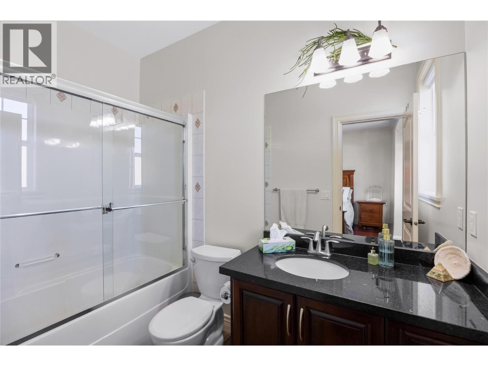 137 Brunswick Street, Penticton, British Columbia  V2A 5P6 - Photo 22 - 10391594