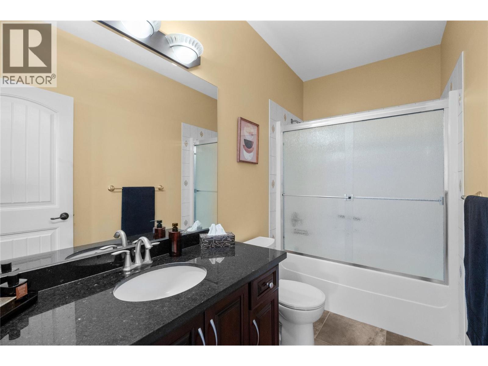 137 Brunswick Street, Penticton, British Columbia  V2A 5P6 - Photo 23 - 10391594