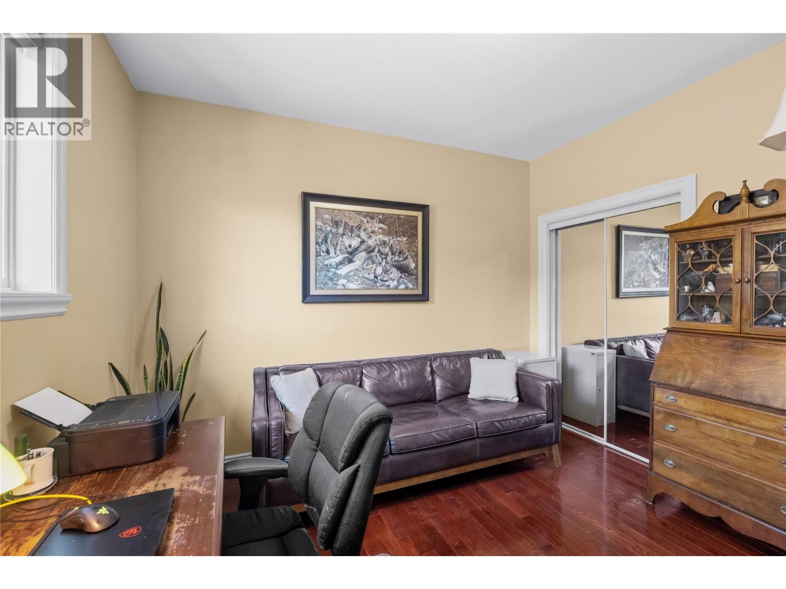137 Brunswick Street, Penticton, British Columbia  V2A 5P6 - Photo 27 - 10391594
