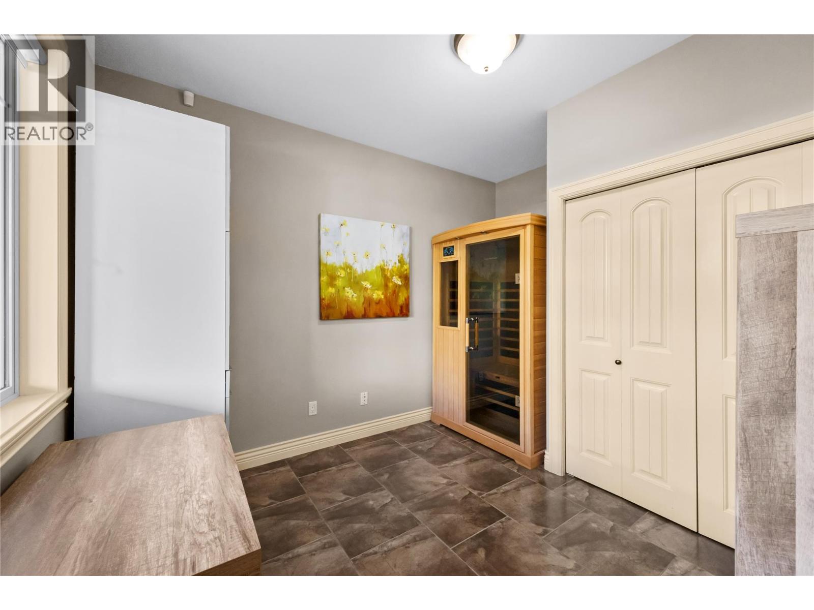 137 Brunswick Street, Penticton, British Columbia  V2A 5P6 - Photo 30 - 10391594