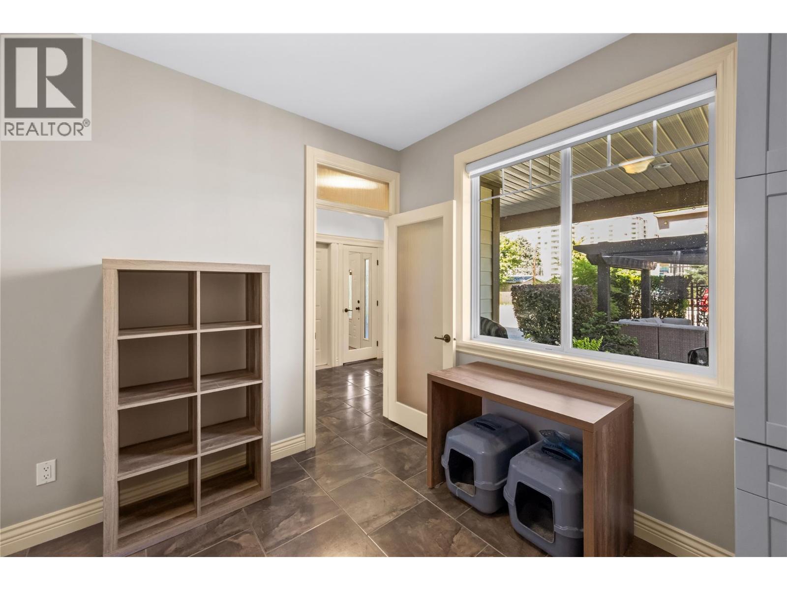 137 Brunswick Street, Penticton, British Columbia  V2A 5P6 - Photo 31 - 10391594