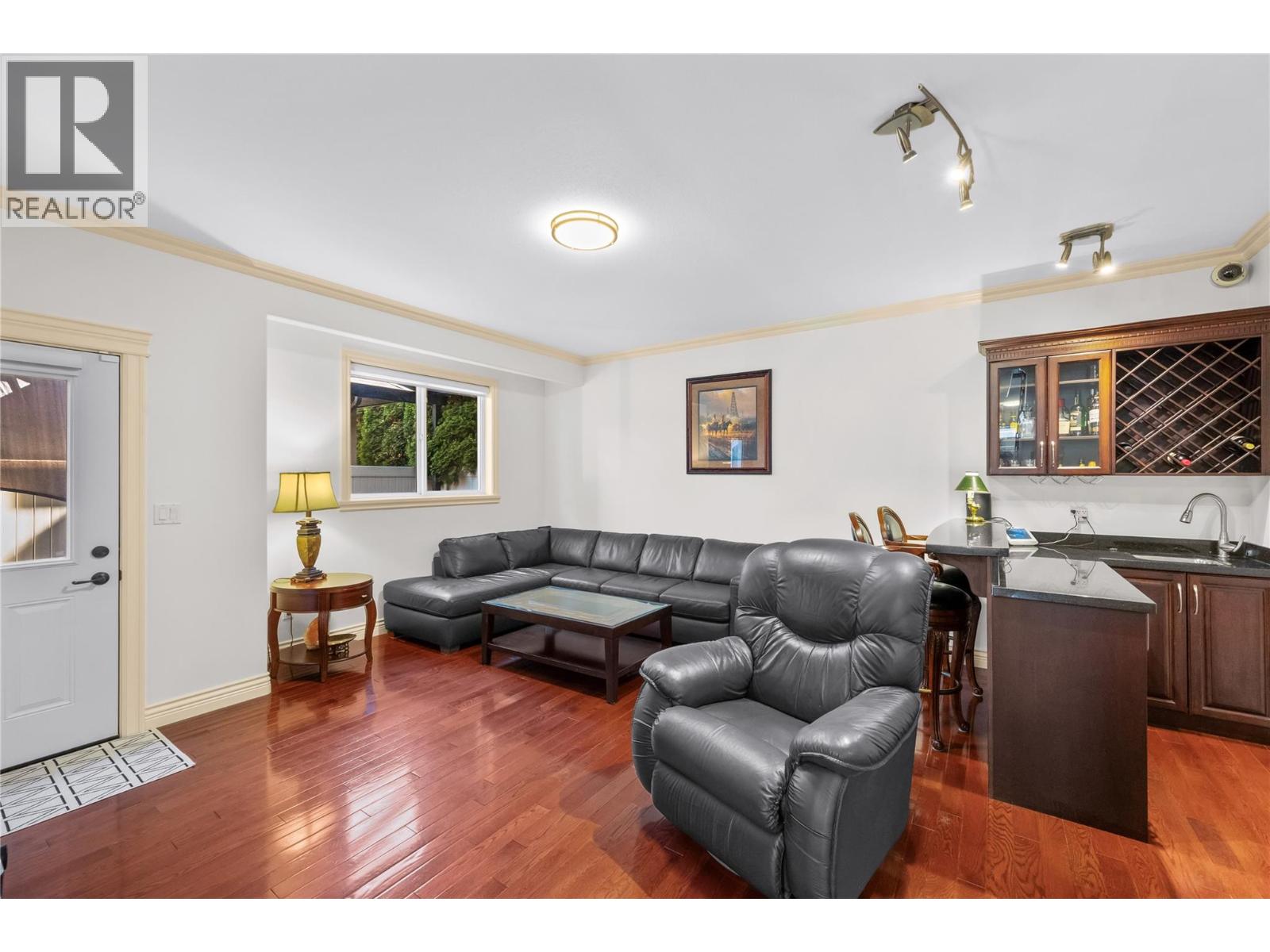 137 Brunswick Street, Penticton, British Columbia  V2A 5P6 - Photo 32 - 10391594