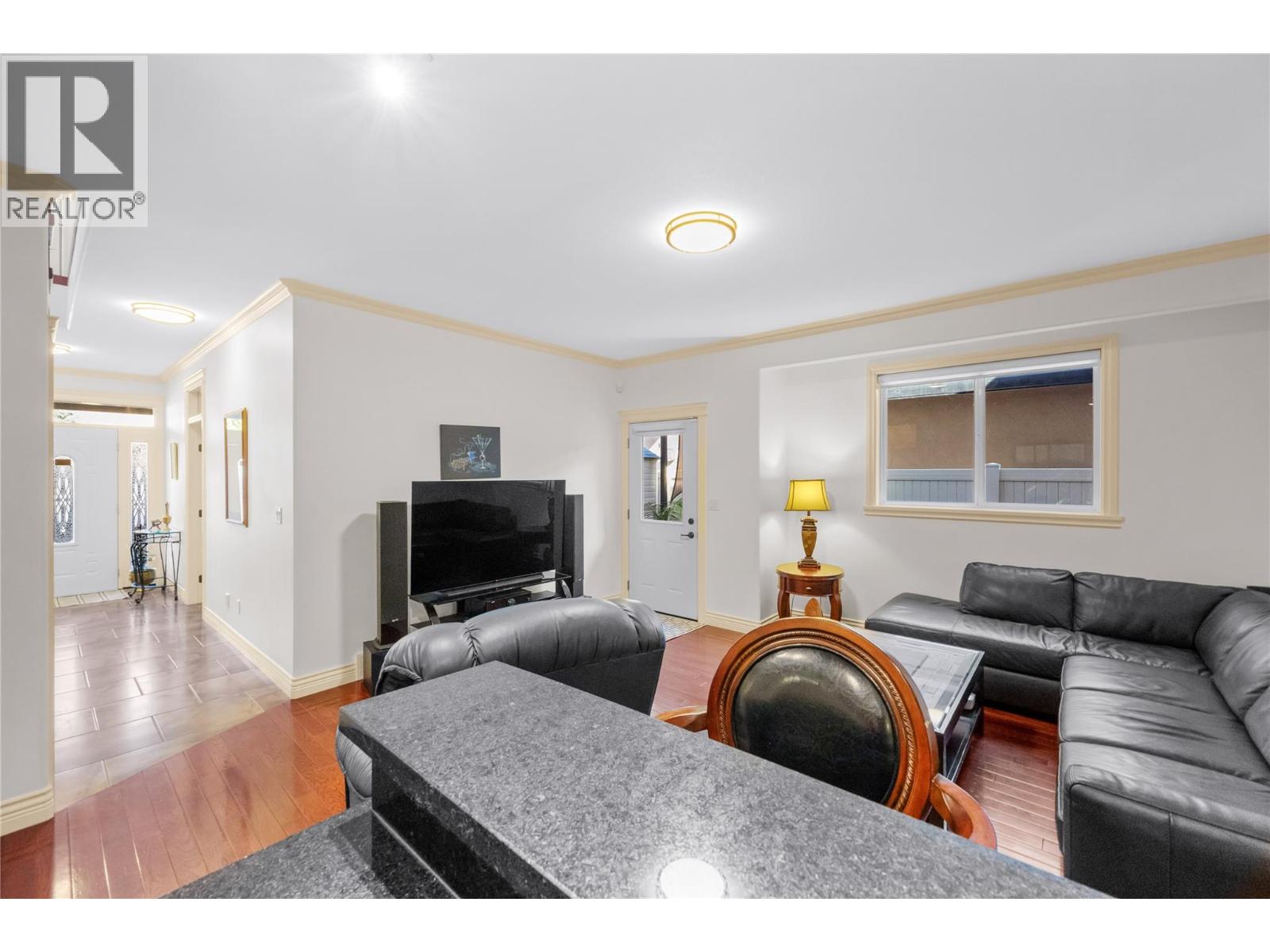 137 Brunswick Street, Penticton, British Columbia  V2A 5P6 - Photo 33 - 10391594