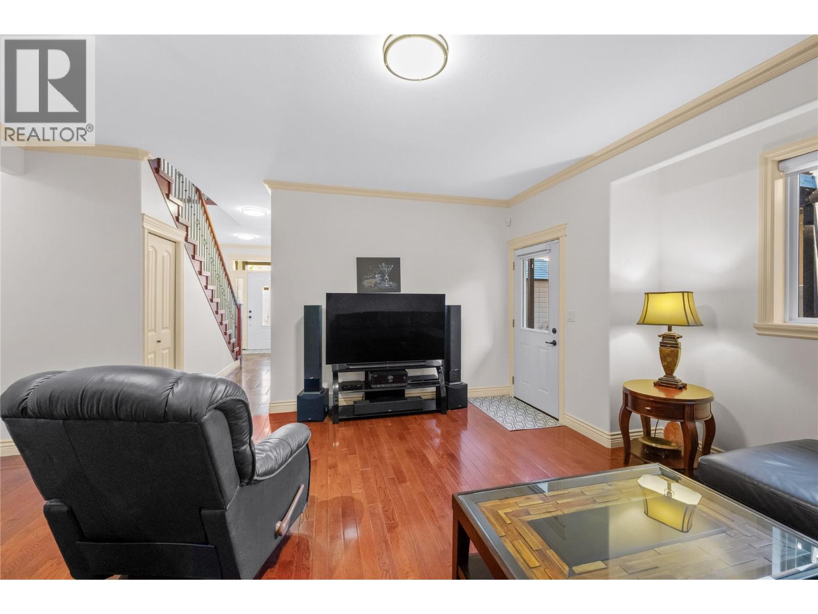 137 Brunswick Street, Penticton, British Columbia  V2A 5P6 - Photo 35 - 10391594