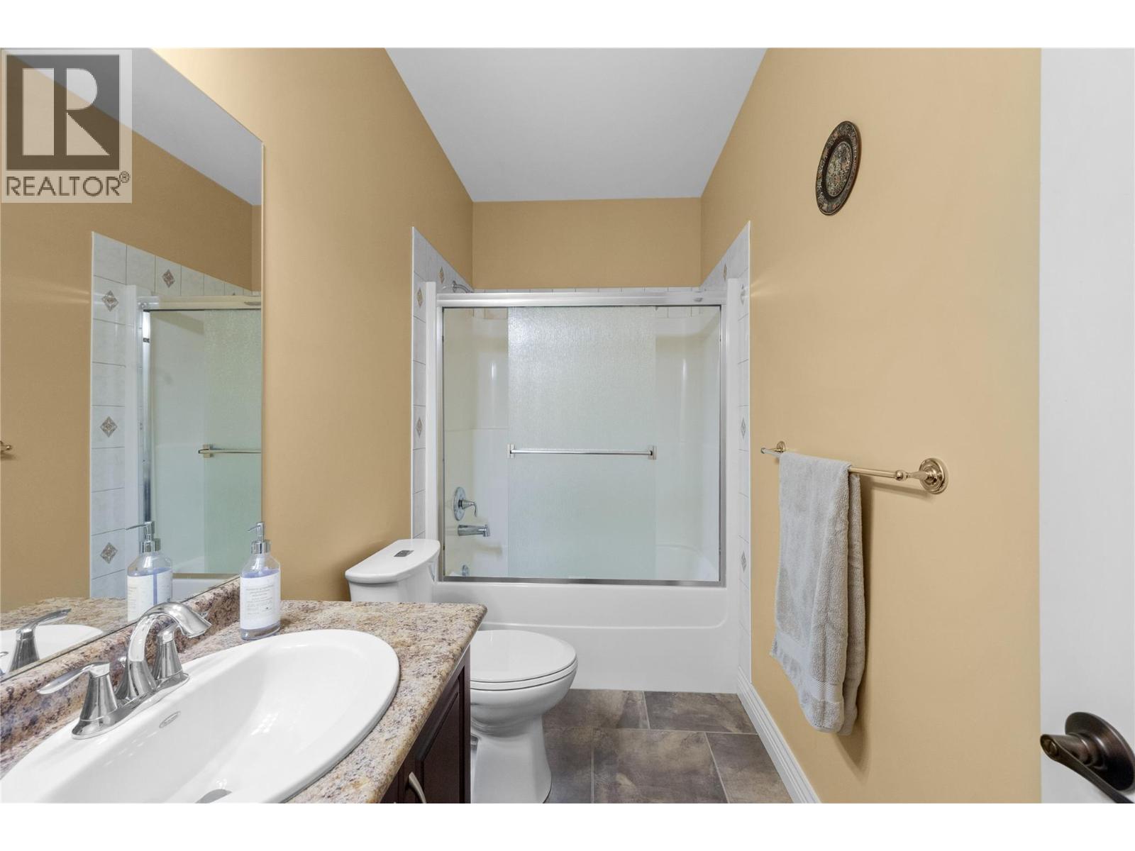 137 Brunswick Street, Penticton, British Columbia  V2A 5P6 - Photo 37 - 10391594