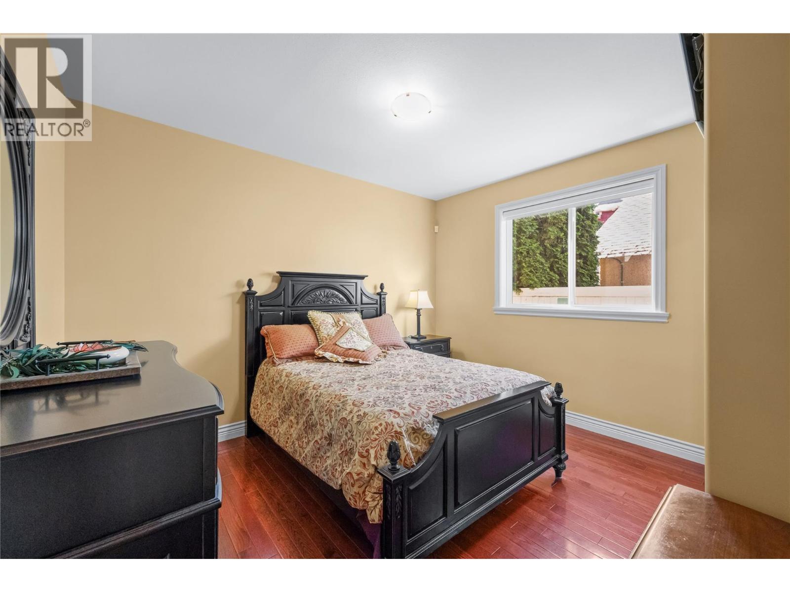 137 Brunswick Street, Penticton, British Columbia  V2A 5P6 - Photo 38 - 10391594