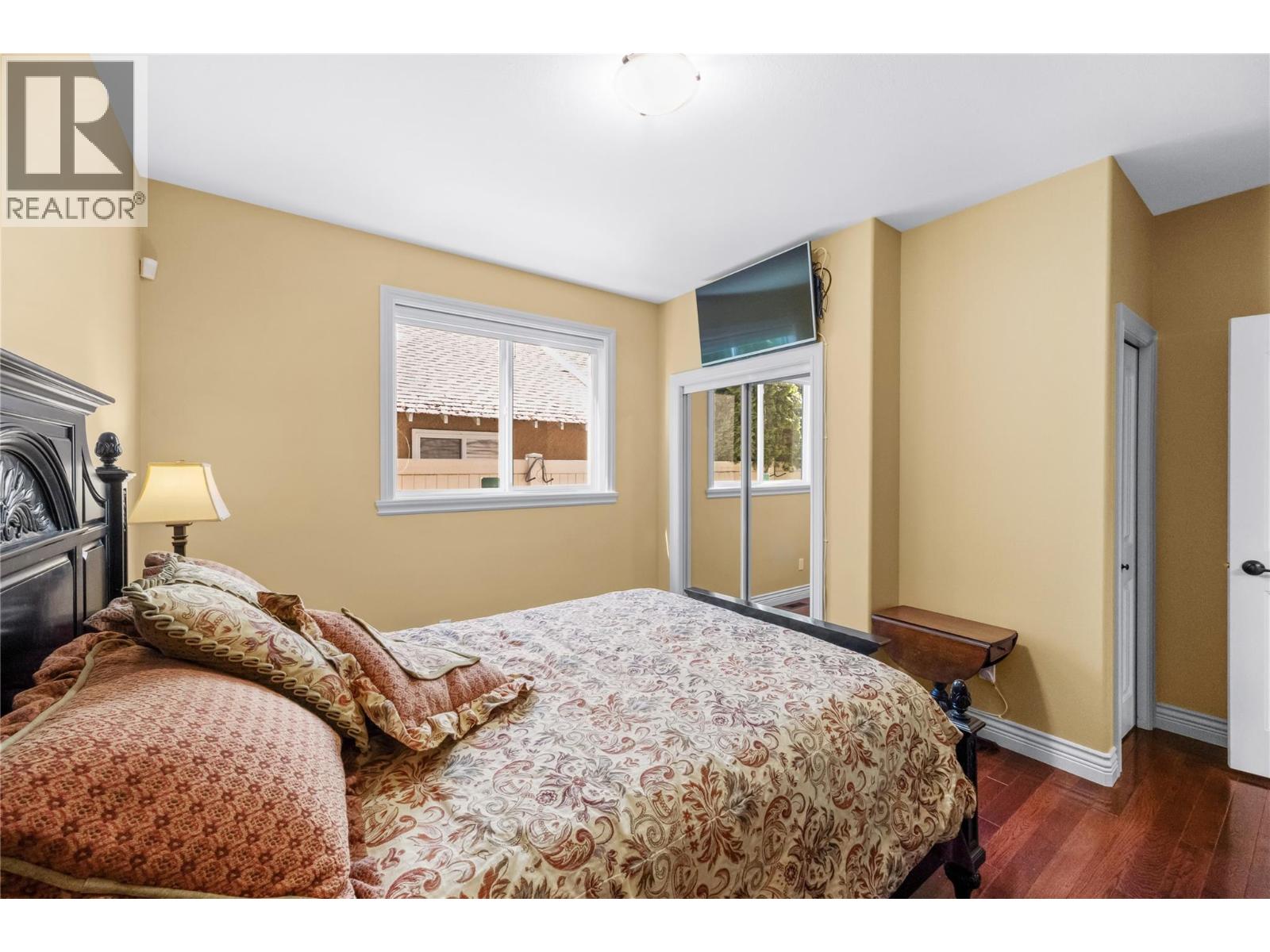 137 Brunswick Street, Penticton, British Columbia  V2A 5P6 - Photo 39 - 10391594