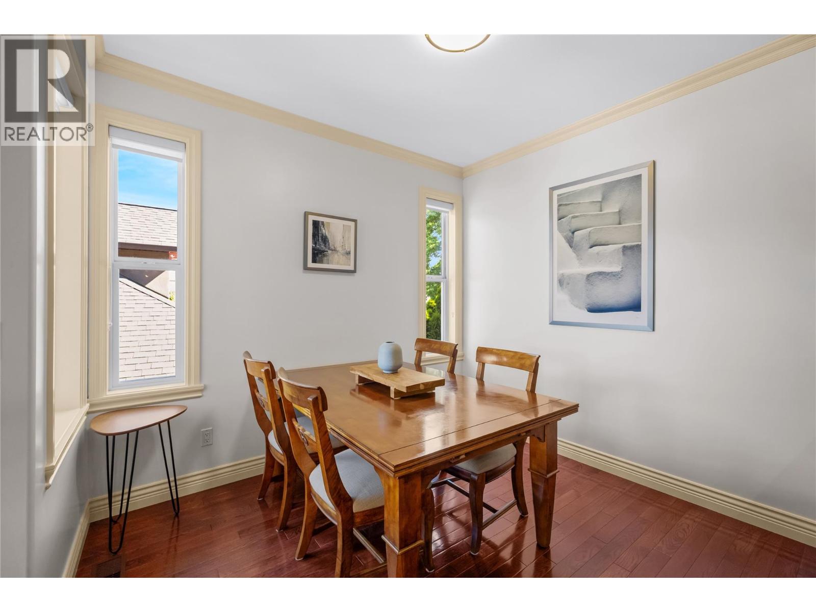 137 Brunswick Street, Penticton, British Columbia  V2A 5P6 - Photo 4 - 10391594