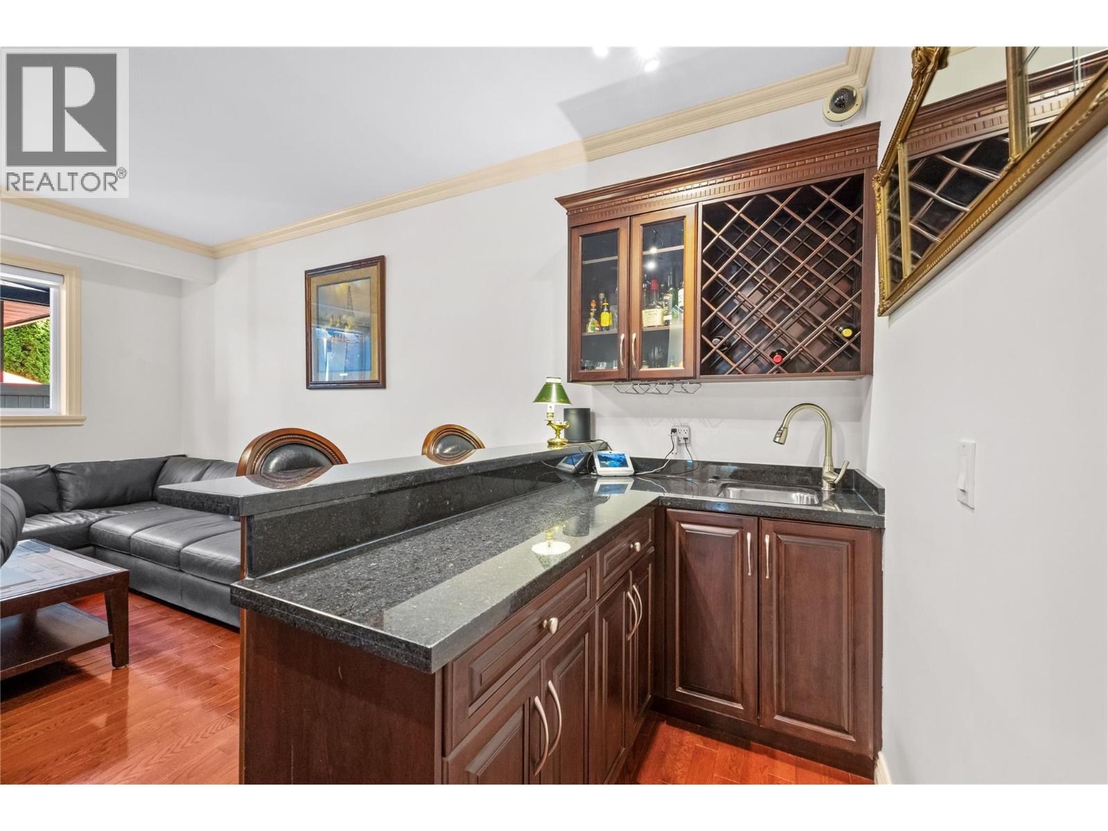 137 Brunswick Street, Penticton, British Columbia  V2A 5P6 - Photo 40 - 10391594