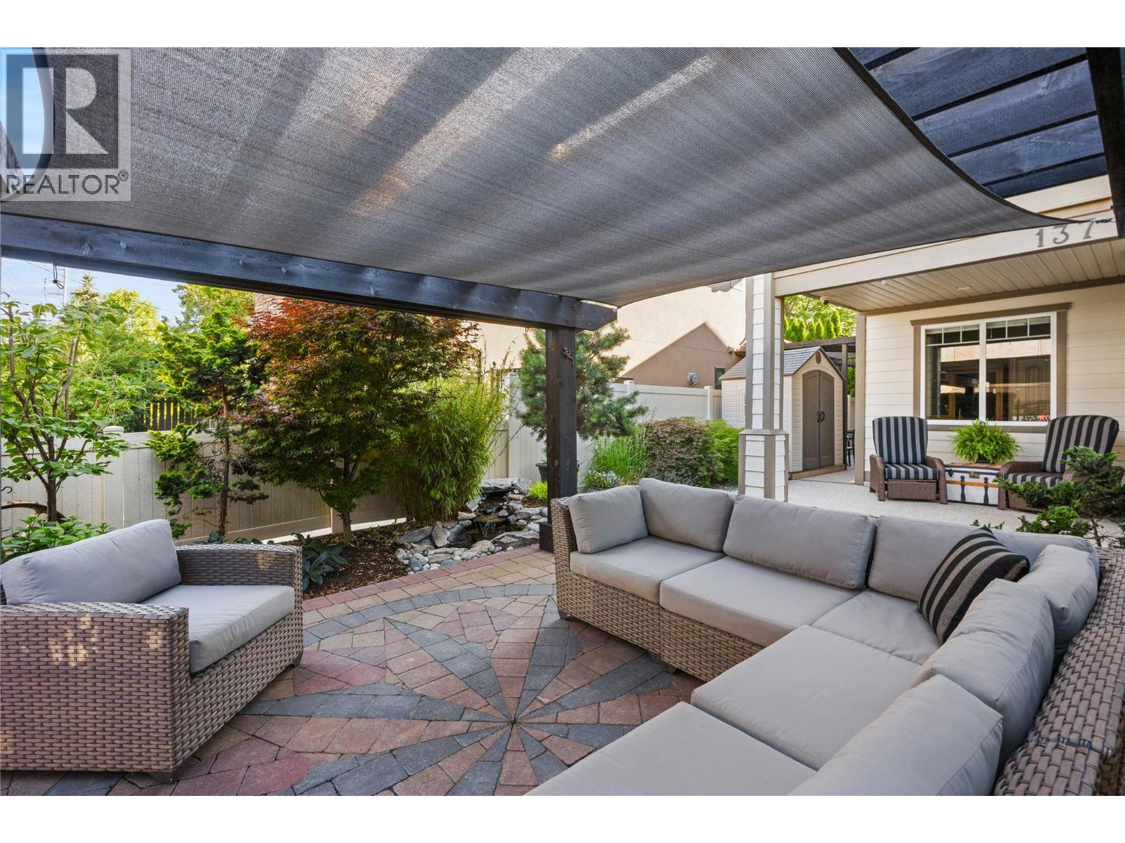 137 Brunswick Street, Penticton, British Columbia  V2A 5P6 - Photo 41 - 10391594