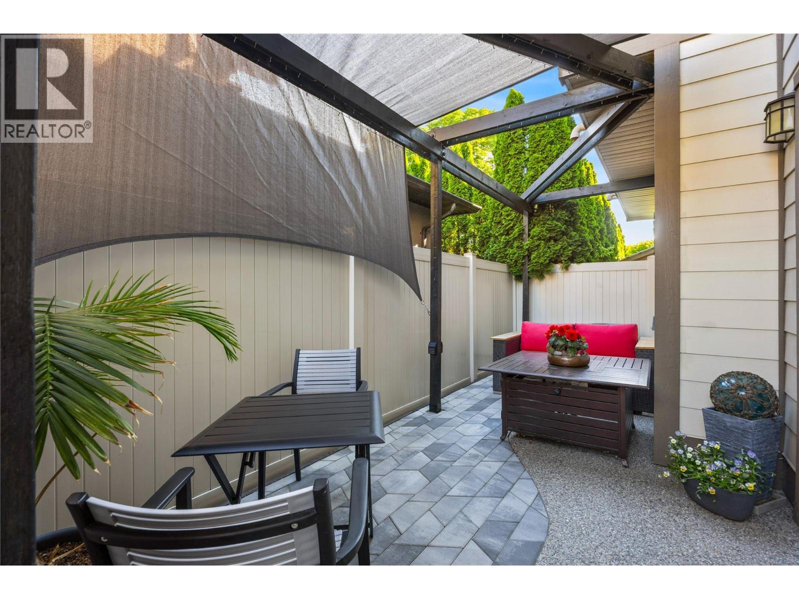 137 Brunswick Street, Penticton, British Columbia  V2A 5P6 - Photo 43 - 10391594