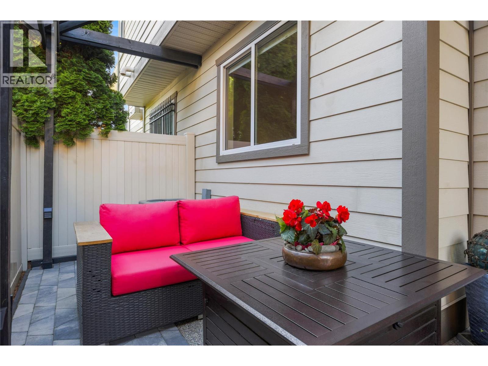 137 Brunswick Street, Penticton, British Columbia  V2A 5P6 - Photo 44 - 10391594