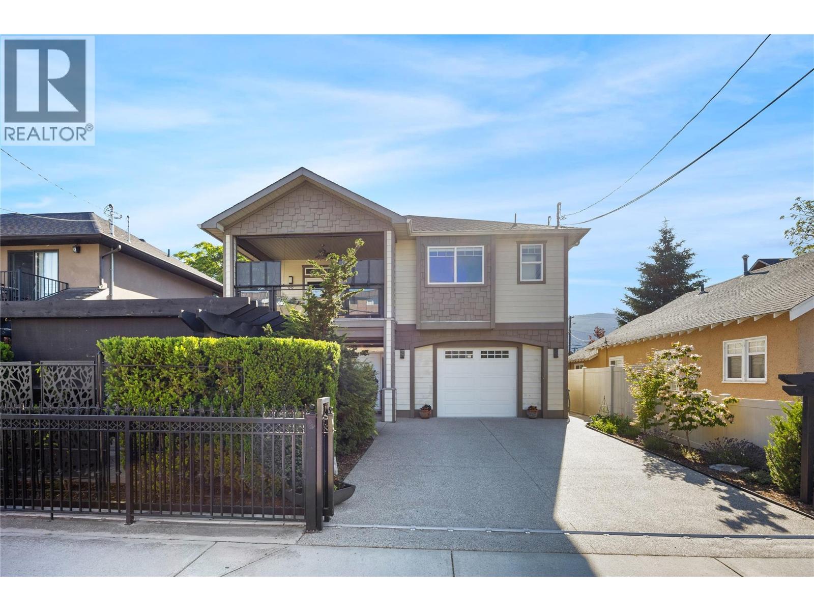 137 Brunswick Street, Penticton, British Columbia  V2A 5P6 - Photo 46 - 10391594