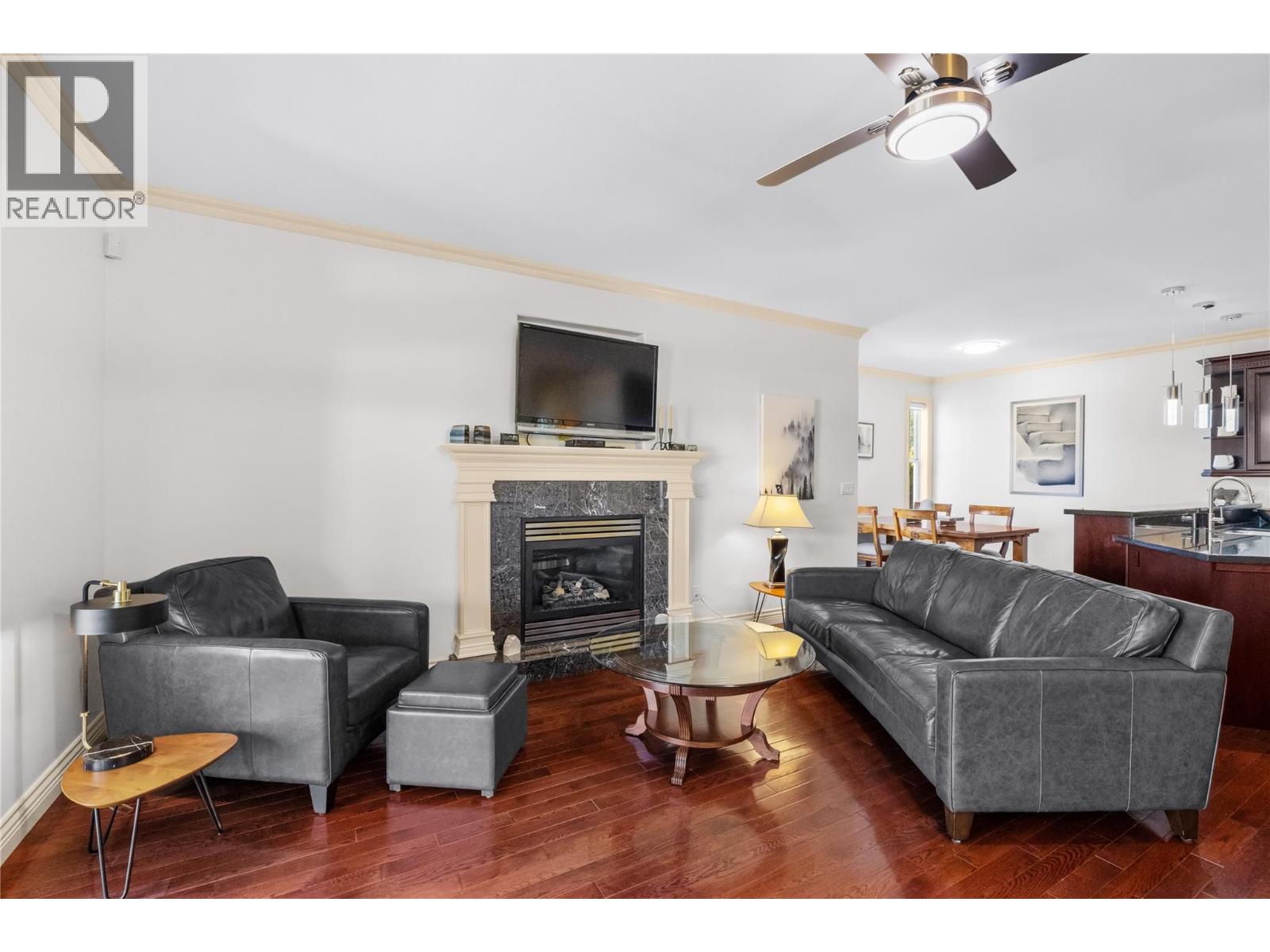 137 Brunswick Street, Penticton, British Columbia  V2A 5P6 - Photo 5 - 10391594