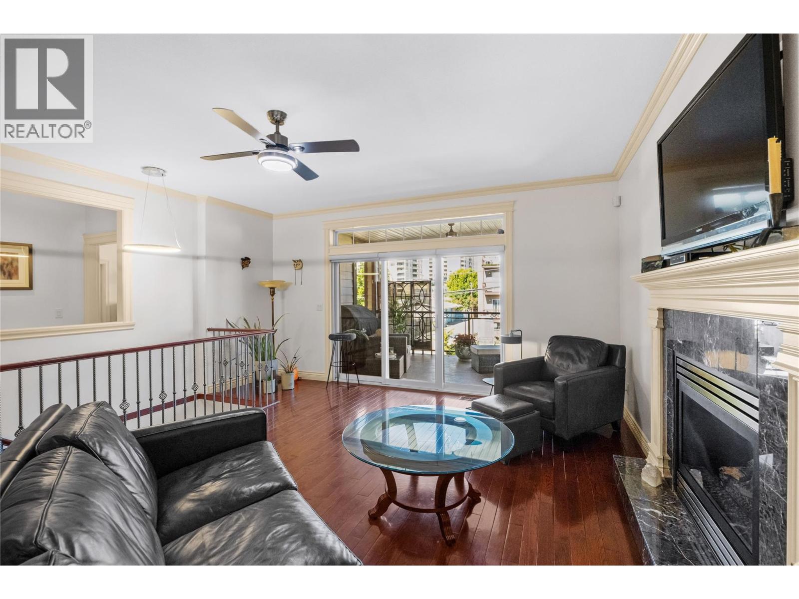 137 Brunswick Street, Penticton, British Columbia  V2A 5P6 - Photo 6 - 10391594