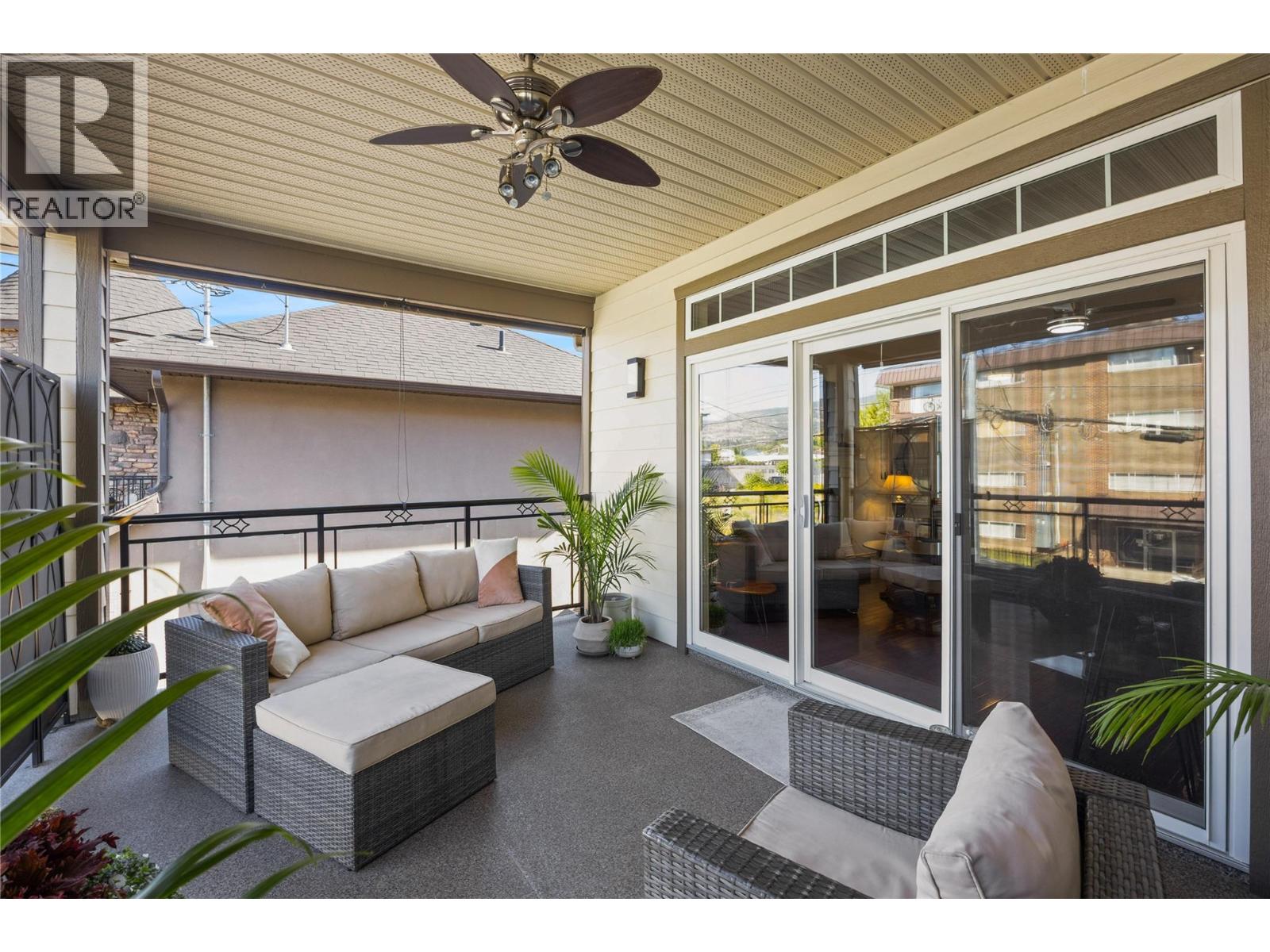 137 Brunswick Street, Penticton, British Columbia  V2A 5P6 - Photo 7 - 10391594
