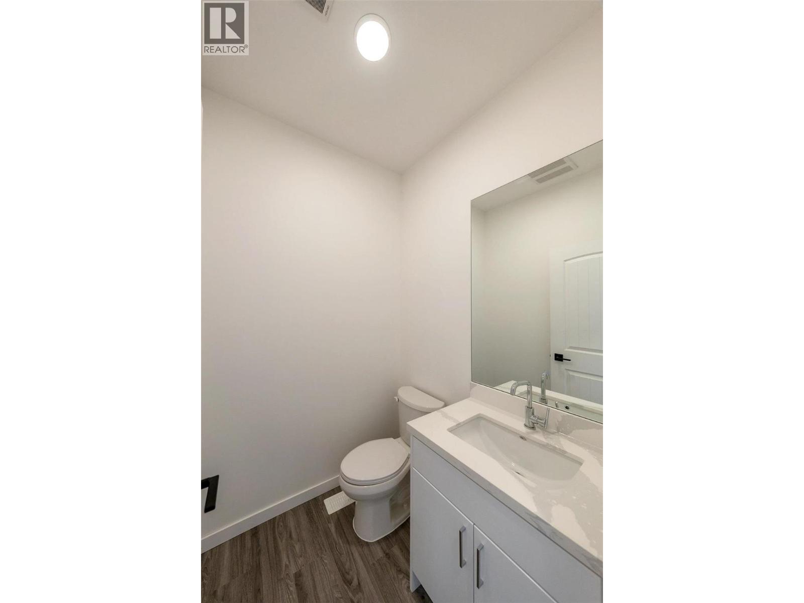 703 Lake Court, West Kelowna, British Columbia  V1Z 1H6 - Photo 13 - 10391560